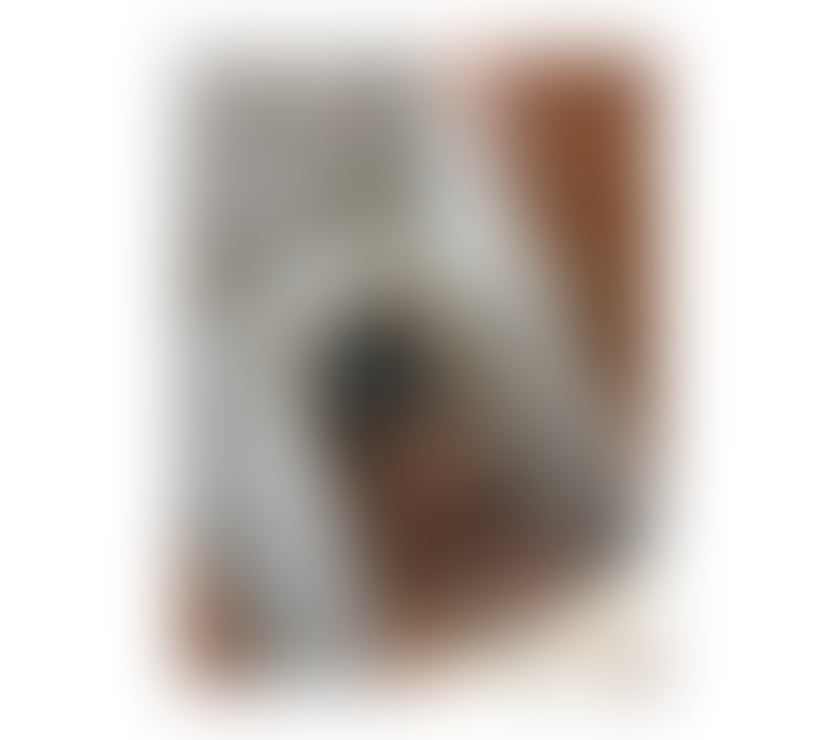Escorts Essex Southend-on-Sea - Photos for Double trouble😈 Kirra&Anissa❤️