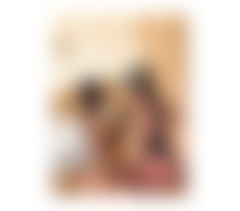 Escorts Essex Southend-on-Sea - Photos for Double trouble😈 Kirra&Anissa❤️