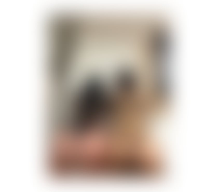 Escorts Essex Southend-on-Sea - Photos for Double trouble😈 Kirra&Anissa❤️
