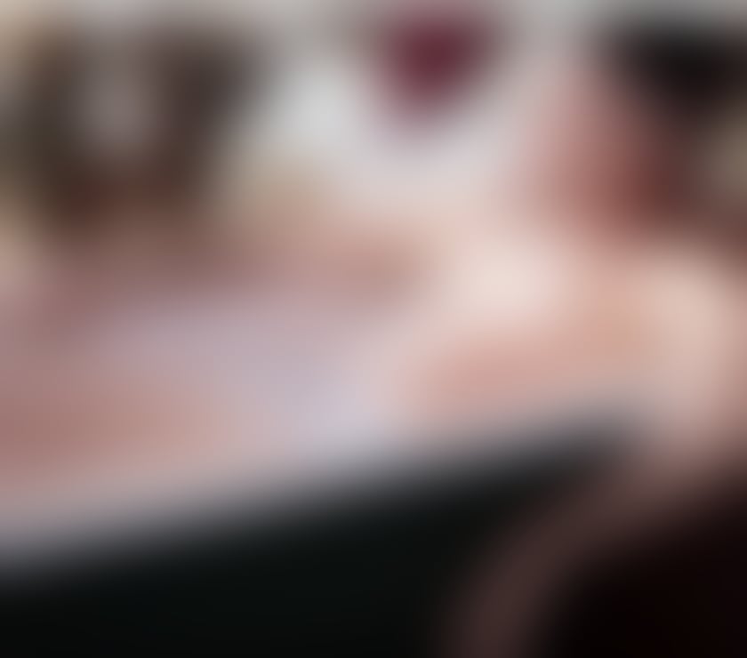  Gay massage Gloucestershire Cheltenham - Photos for Dean Brazilian Boy XL