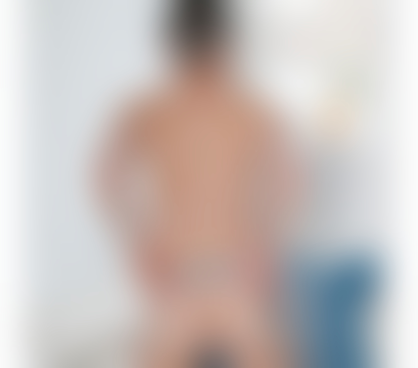  Gay massage Gloucestershire Cheltenham - Photos for Dean Brazilian Boy XL
