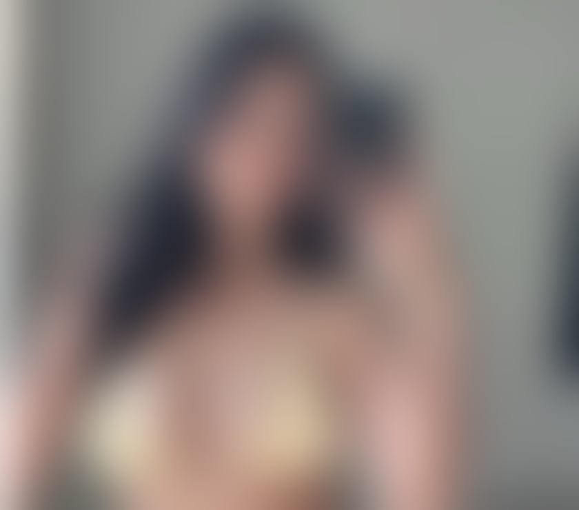 Escorts South West London Richmond upon Thames - Photos for New Asia Girls Just arrived UK🔥 tasha