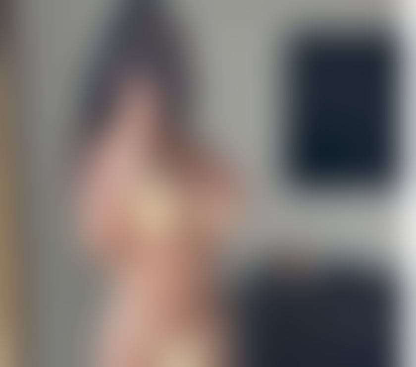 Escorts South West London Richmond upon Thames - Photos for New Asia Girls Just arrived UK🔥 tasha