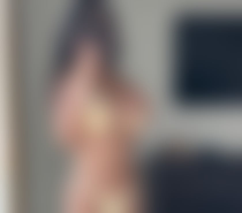 Escorts South West London Richmond upon Thames - Photos for New Asia Girls Just arrived UK🔥 tasha
