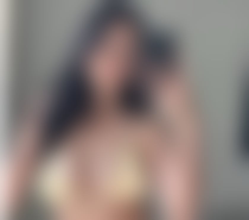 Escorts South West London Richmond upon Thames - Photos for New Asia Girls Just arrived UK🔥 tasha