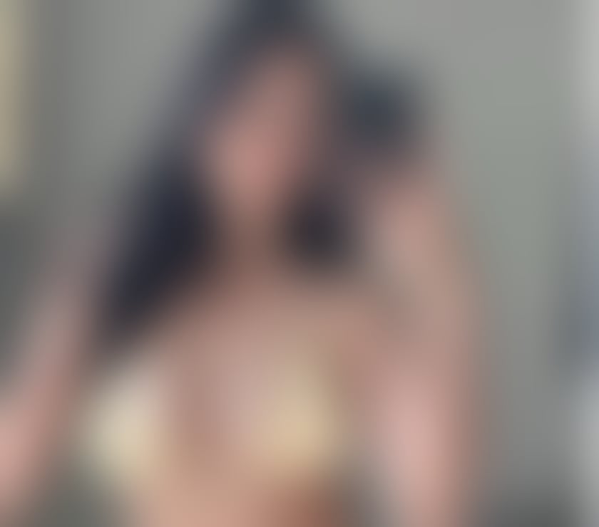 Escorts and Massages Hampton Wick Kingston Upon Richmond upon Thames - Photos for New Asia Girls Just arrived UK🔥 tasha