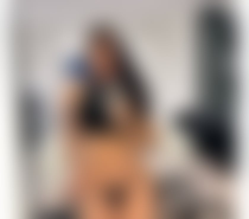 Escorts Lancashire Blackburn with Darwen - Photos for ALANA HOT GIRL 🍑🔥