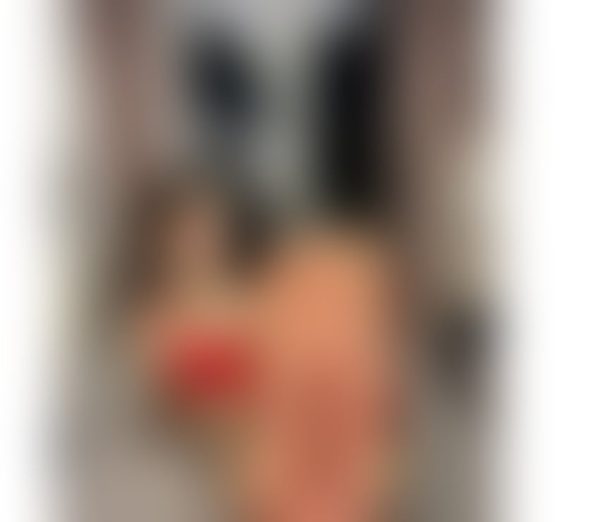 Escorts Bristol Bristol City Centre - Bristol - Photos for 💯Best service no rush reall just arrived ❤️