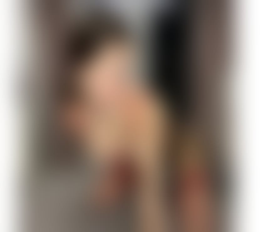 Escorts Bristol Bristol City Centre - Bristol - Photos for 💯Best service no rush reall just arrived ❤️
