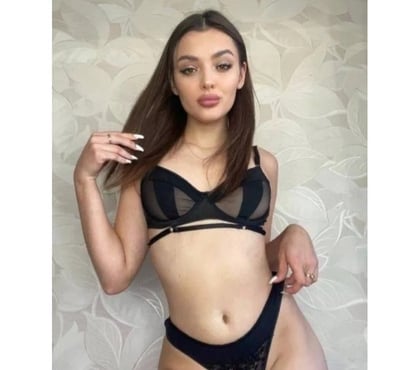  Escorts & Erotic Massage Bristol City Centre Bristol - Photos for 💯Best service no rush reall just arrived ❤️ Lora