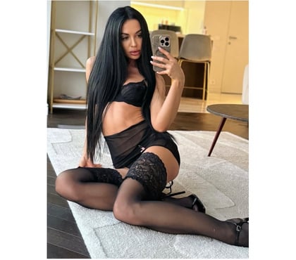 Escorts Baneswell Newport - Wales - Photos for ❤️‍🔥 NEW IN TOWN !! ✅ PARTY GIRL only outcall