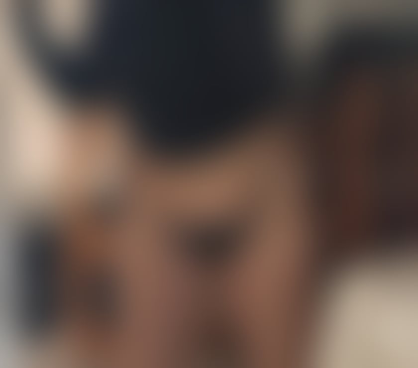 Escorts East London Newham - Photos for 💋Amyra🔥hot🔥O-W-O💋
