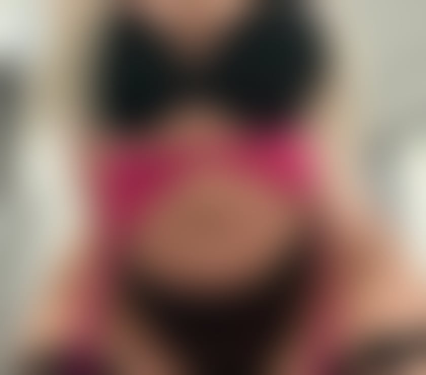 Escorts East London Newham - Photos for 💋Amyra🔥hot🔥O-W-O💋