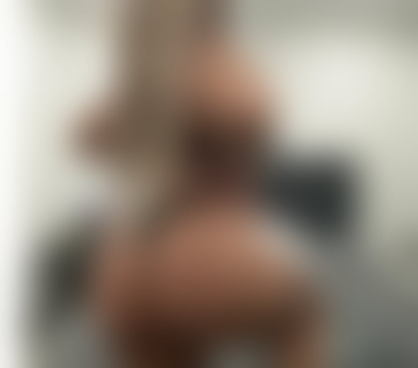 Escorts East London Newham - Photos for 💋Amyra🔥hot🔥O-W-O💋
