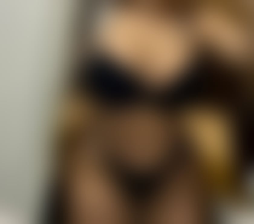 Escorts East London Newham - Photos for 💋Amyra🔥hot🔥O-W-O💋