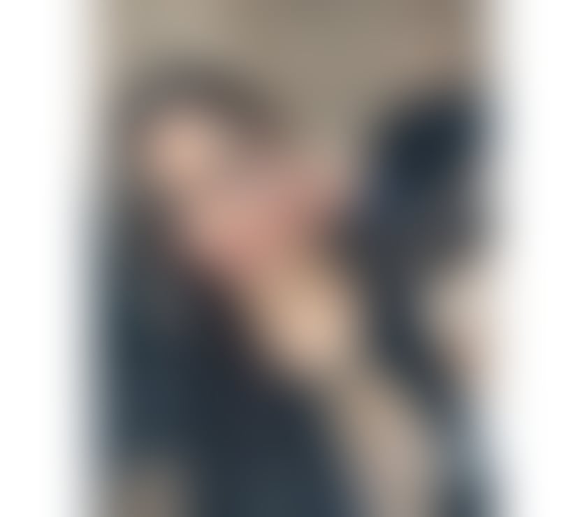 Escorts West Midlands Wolverhampton - Photos for MAYSHA ππ€€ SWEET AND HOT LATINA π§π· PARTY π₯³