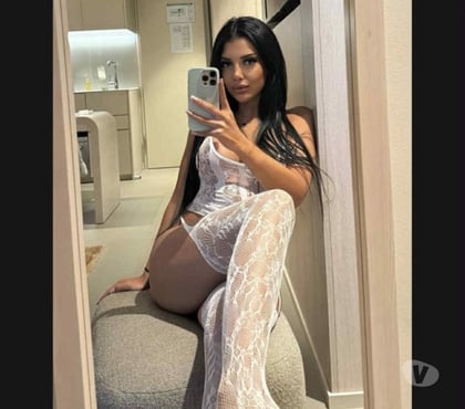 Escorts Tinsley Green Crawley - Photos for Sexy Antonia💥Wild Party � Incall&Outcall