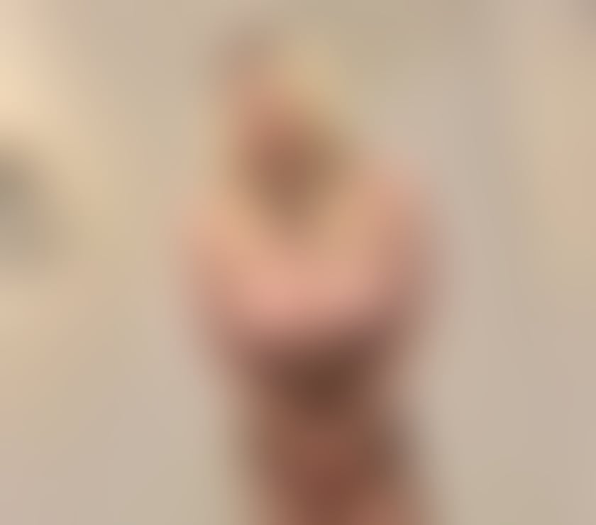Escorts Hampshire Portsmouth - Photos for TS rubi transgender TS