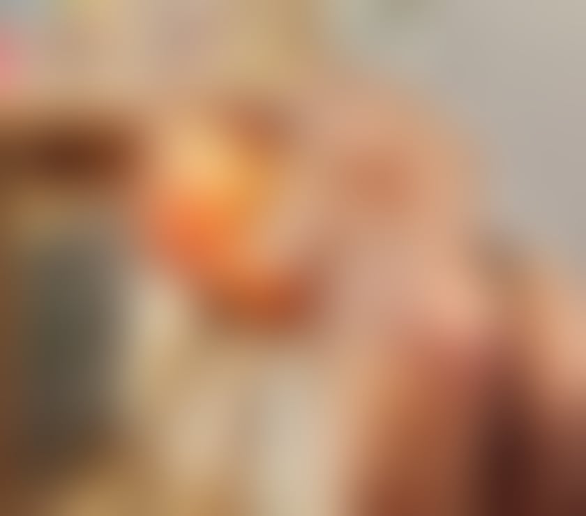 Escorts Hampshire Portsmouth - Photos for TS rubi transgender TS