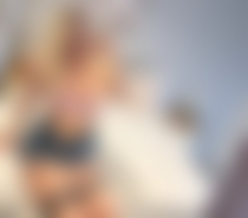 Escorts Hampshire Portsmouth - Photos for TS rubi transgender TS