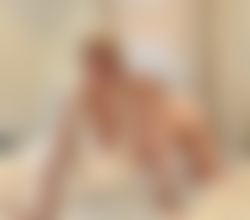 Escorts Hampshire Portsmouth - Photos for TS rubi transgender TS