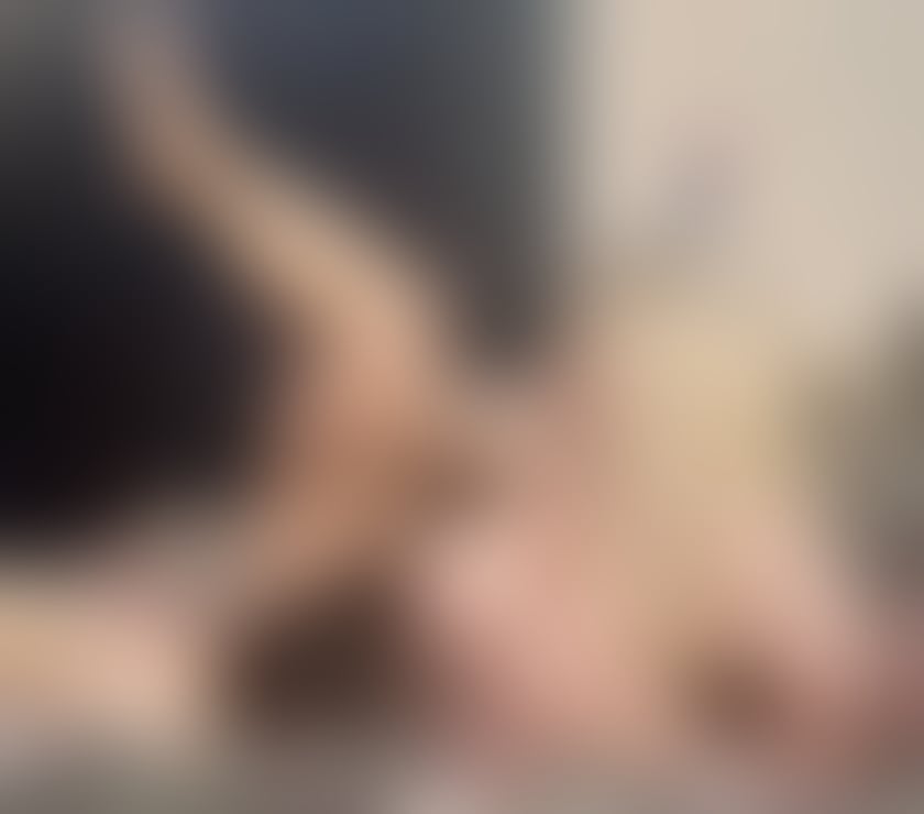 Escorts Hampshire Portsmouth - Photos for TS rubi transgender TS