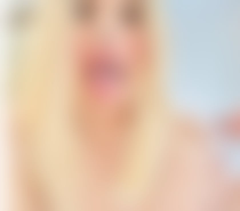 Escorts Hampshire Portsmouth - Photos for TS rubi transgender TS