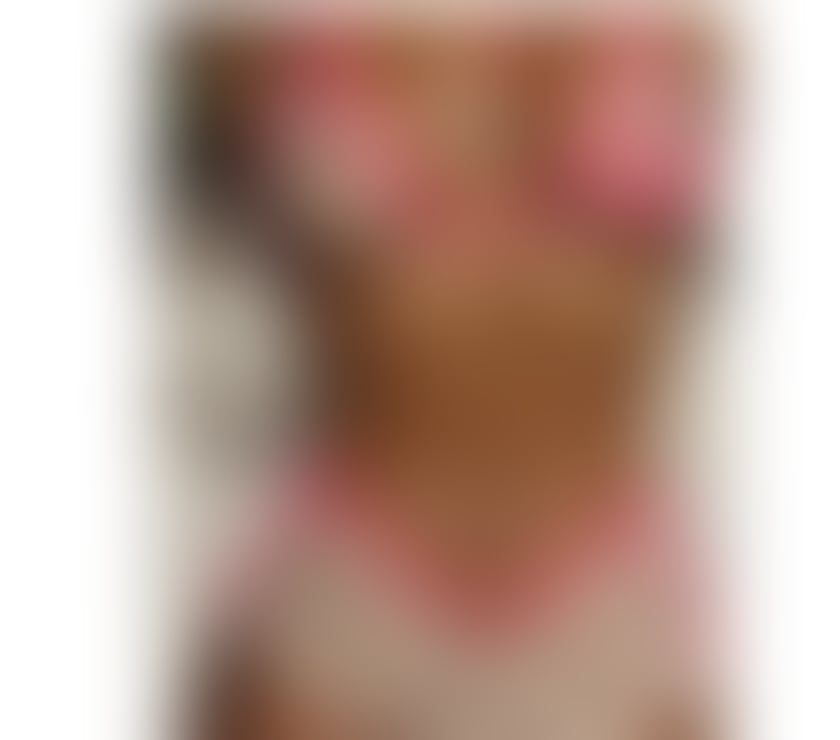 Escorts South West London Tooting Broadway - South West London - Photos for 💋 Naughty LUANA 🔝HOT BABY 🔝PARTY GIRL 🔞Party