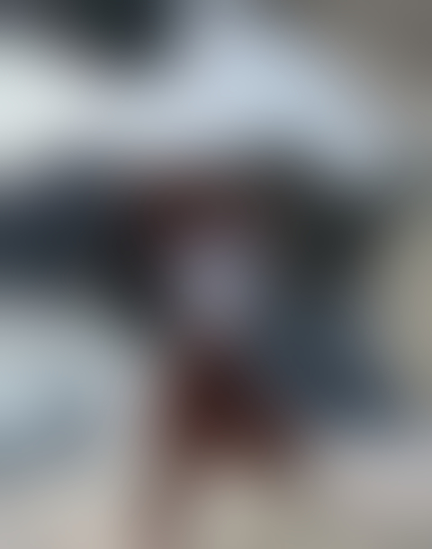 Escorts South West London Tooting Broadway - South West London - 