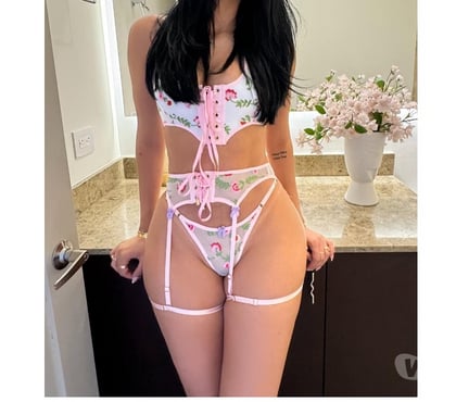  Escorts Tooting Broadway South West London - Photos for 💋 🔝HOT BABY 🔝PARTY GIRL 🔞Party