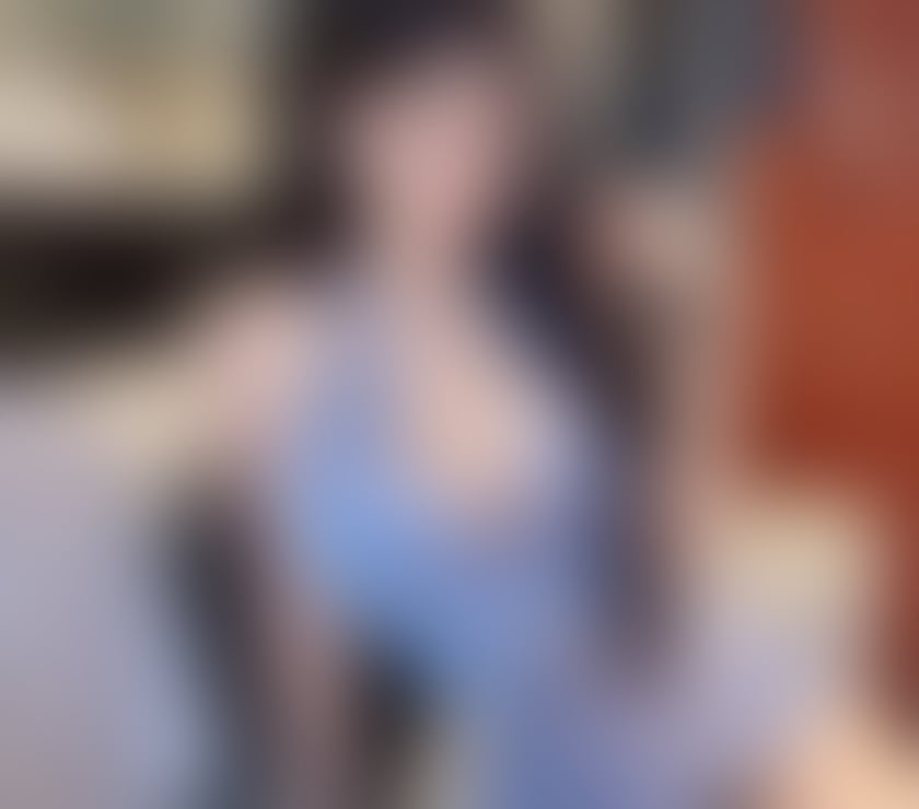 ❤️NEW❤️ Sweet & Sexy Asian Escort Service 💓