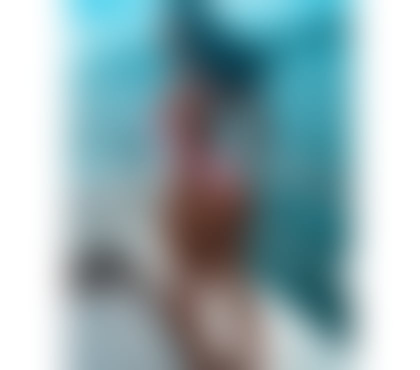 Escorts Somerset Clavelshay - Somerset - Photos for 💦LUSY SPICY🌶️ COLOMBIAN GIRL 📞ONLY INCALL📞