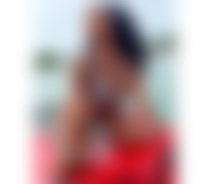 Escorts Somerset Clavelshay - Somerset - Photos for 💦LUSY SPICY🌶️ COLOMBIAN GIRL 📞ONLY INCALL📞