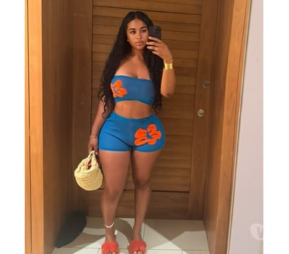  Escorts & Erotic Massage Clavelshay Somerset - Photos for 💦LUSY SPICY🌶️ COLOMBIAN GIRL 📞ONLY INCALL📞