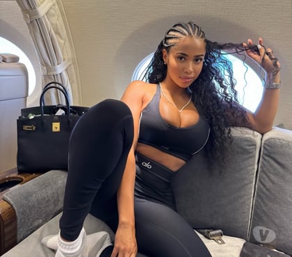 White Escorts & Erotic Massage Clavelshay Somerset - Photos for 💦LUSY SPICY LATINA💦 GIRLFRIEND EXPERIENCE🥰