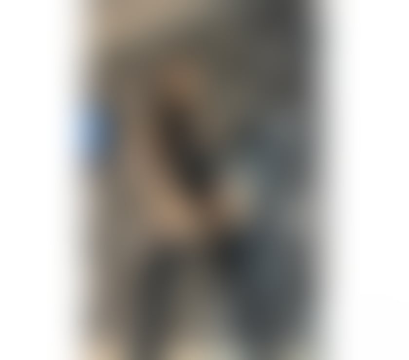 Escorts Essex Thurrock - Essex - Photos for hot brunette party 🥳
