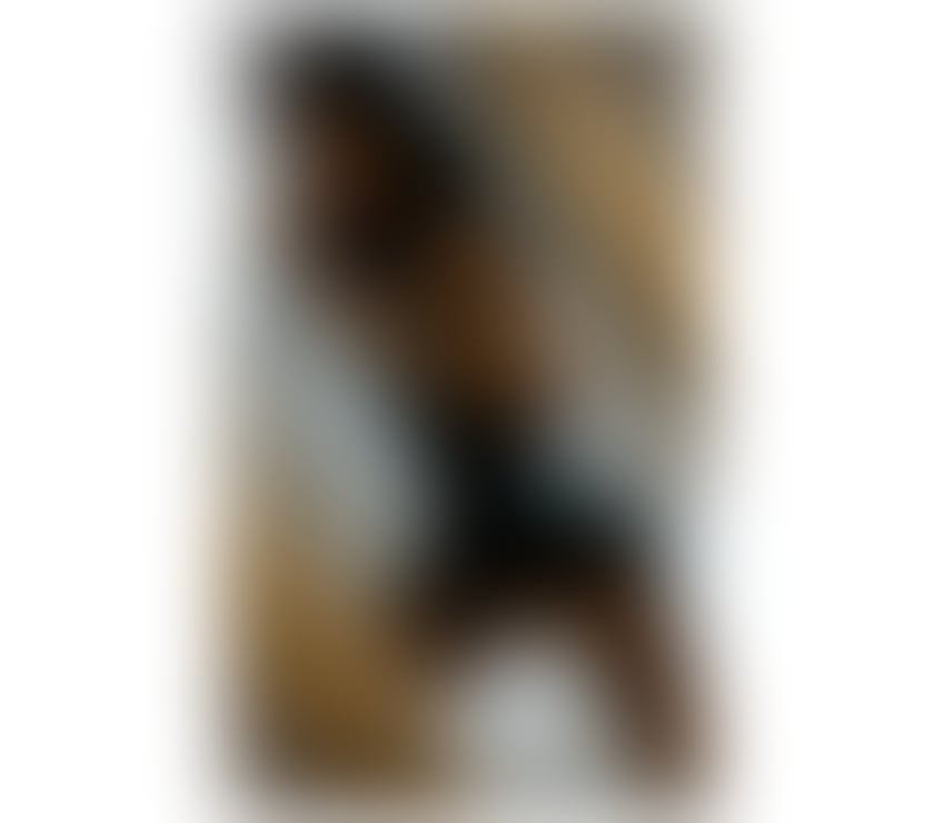 Escorts Essex Thurrock - Essex - Photos for hot brunette party 🥳
