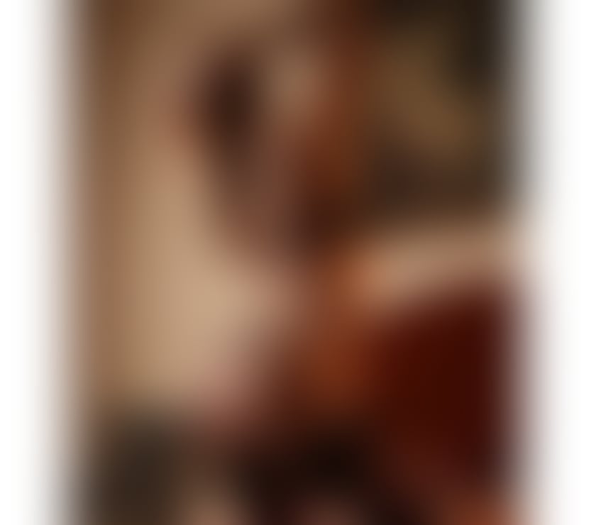 Escorts Essex Thurrock - Essex - Photos for hot brunette party 🥳