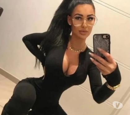  Escorts & Erotic Massage Grays Thurrock - Essex - Photos for hot brunette party 🥳owo cim kiss 💋strapon
