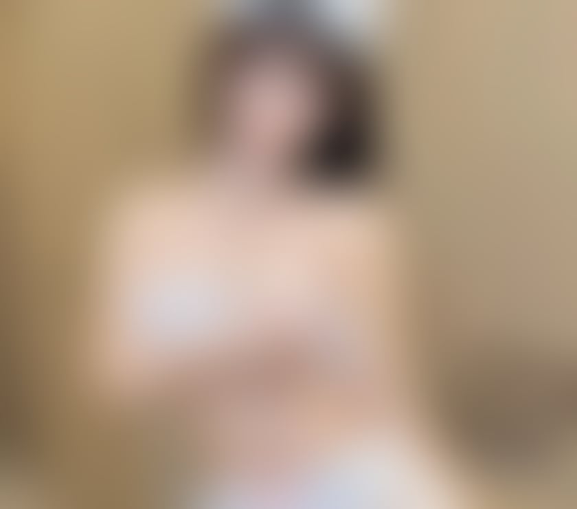 Escorts Lancashire Preston - Photos for New💋naked b2b massage & escort service 💯in PR1