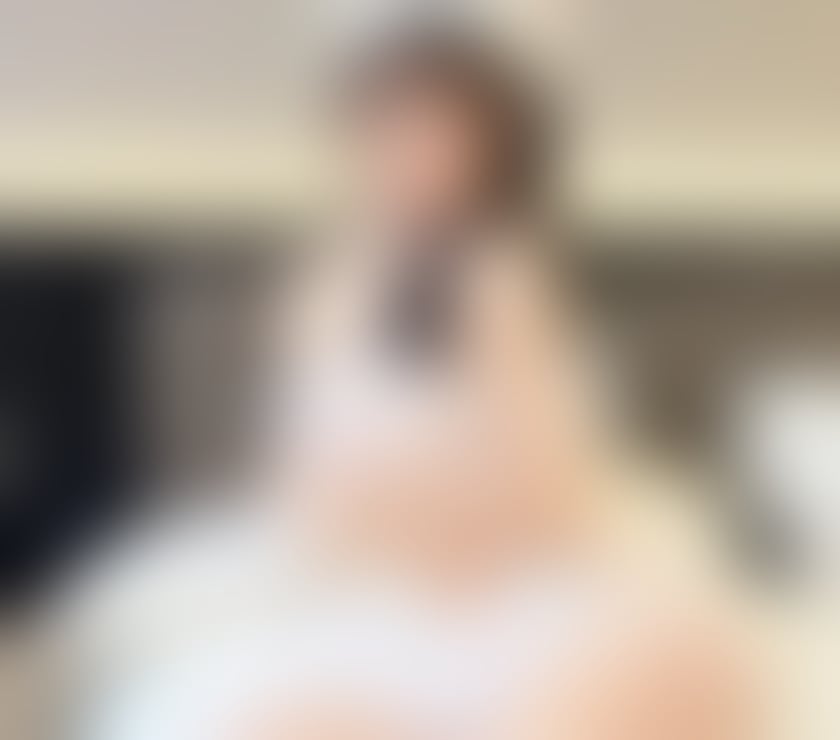 Escorts Lancashire Preston - Photos for New💋naked b2b massage & escort service 💯in PR1