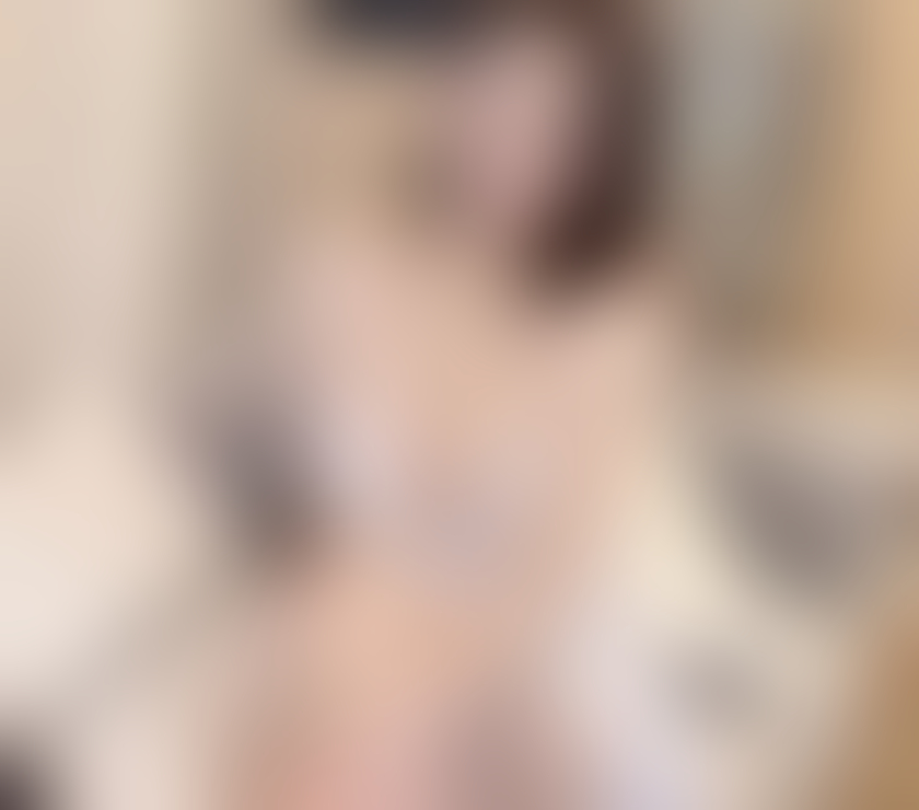 Escorts and Massages Preston City Centre Preston - Photos for New💋naked b2b massage & escort service 💯in PR1