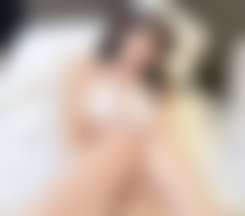 Escorts Lancashire Preston - Photos for New💋naked b2b massage & escort service 💯in PR1