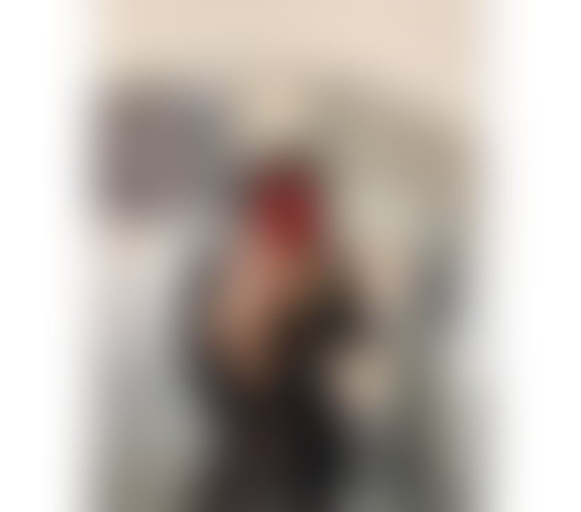 Escorts Cardiff Cardiff City Centre - Cardiff - Photos for Natalia x 100%GENUINE PICTURES