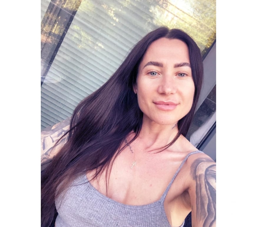 Escorts Cardiff Cardiff City Centre - Cardiff - Photos for Natalia x 100%GENUINE PICTURES