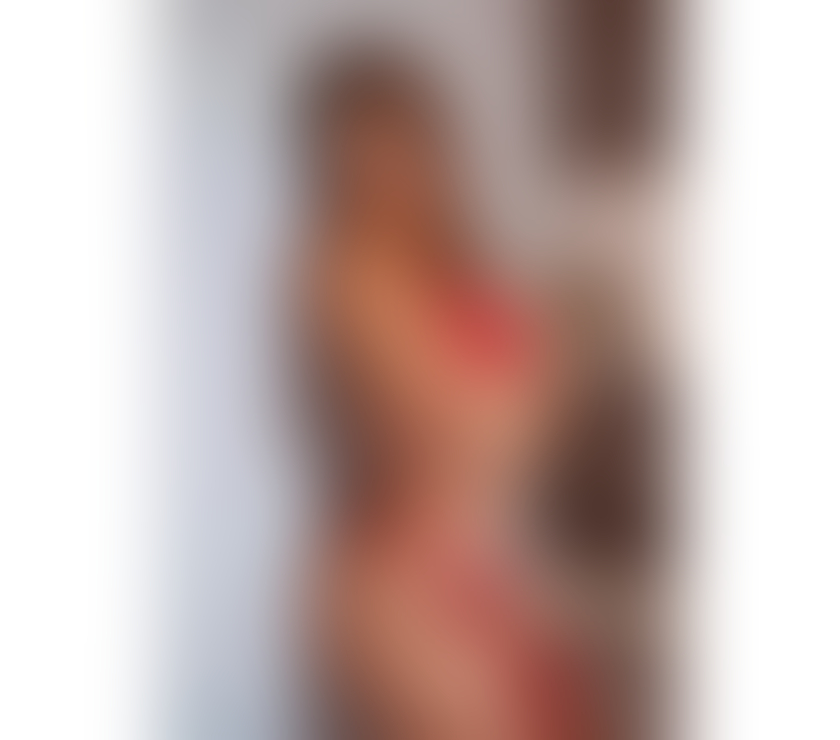 Escorts Oxfordshire Cherwell - Photos for Stunning Julia 🇧🇷💋🍑🔥