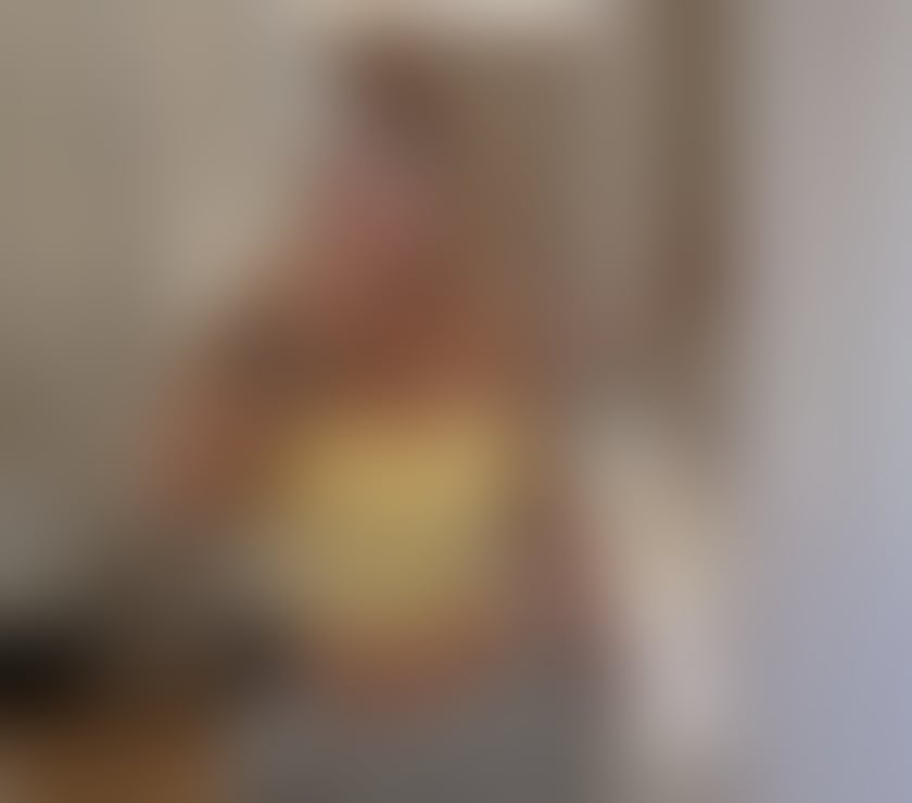 NEW✅- KELLY🔥BLONDE BIG TITS💦 NO RUSH💯