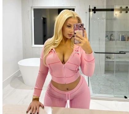 Escorts Willesden Green Station North West London - Photos for 🔥 Hot Curvy Latina 🔥 NEW IN TOWN