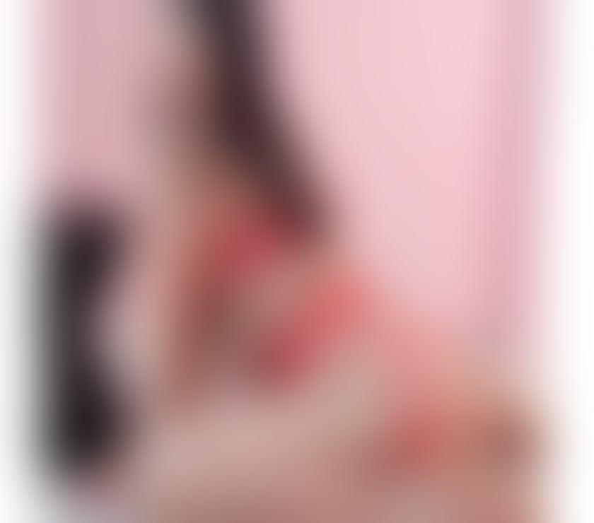 Escorts Hampshire Rushmoor - Photos for HOT KRYSTIANA in ALDERSHOT ! CALL ME !