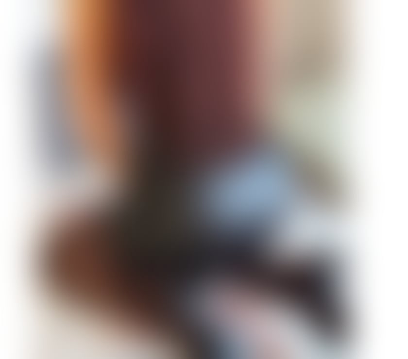 Escorts Hampshire Rushmoor - Photos for LOVELY RUXY for you in ALDERSHOT ! CALL ME! BEST SERVICE!